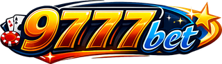 9777bet